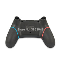 AOOKGAME   Wireless Bluetooth Controller for Nintend Switch Pro Gamepad for Nintendoswitch Games Accessories