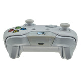 AOOKGAME Wireless Gamepad For Xbox One Controller Jogos Mando Controle For Xbox One S Console Joystick For X box One For PC Win7/8/10