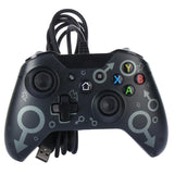 Wireless/Wired Gamepad For Xbox One Controller For Xbox One S Console Joystick For X box One Gamepad For PC PS3