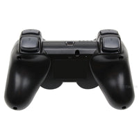 AOOKGAME  Support Bluetooth Wireless Controller For SONY PS3 Gamepad For PS3 Console Joystick For Sony Playstation 3 PC For PS3 Controller