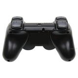 AOOKGAME  Support Bluetooth Wireless Controller For SONY PS3 Gamepad For PS3 Console Joystick For Sony Playstation 3 PC For PS3 Controller