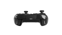 Wireless Pro Controller for Nintendo Switch/Switch Lite Console