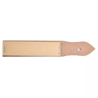 Sketch pencil sandboard 12 layers painting pencil refills grinding sandpaper paper rubbing pen sharpening art supplies