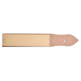 Sketch pencil sandboard 12 layers painting pencil refills grinding sandpaper paper rubbing pen sharpening art supplies