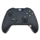 For Xbox One Wireless Joystick Controle Remote Controller Jogos Mando For Xbox One PC Gamepad Joypad Game For X box One NO LOGO