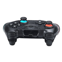 bluetooth Pro Gamepad for N-Switch NS-Switch NS Switch Console Wireless Gamepad Video Game USB Joystick switch Pro Controller