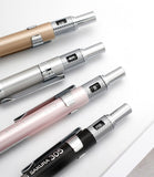 Sakura Mechanical Pencils 0.3mm 0.5mm Anti-break Core Professional Drawing Pencils Metal Holder XS-303 XS-305