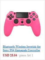 Gamepad For Xbox 360 2.4g Wireless Controller For XBOX 360 Controle Wireless Joystick For XBOX360 Game Controller Gamepad Joypad