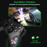 USB Wired Controller Controle  For Microsoft Xbox One Gamepad Controller  For Xbox One For Windows PC Win7/8/10 Joystick