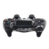 AOOKGAME Wireless/Wired Joystick for PS4 Controller Fit For Mando ps4 Console For PS4 Gamepad For PS3