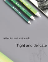 3pcs Art Sketch Wipe Pen Sketch Paper Pen Large, Medium and Small Drawing Pen Drawing Tools for School and Office