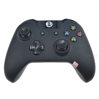 AOOKGAME   For Xbox One Wireless Gamepad Remote Controller Mando Controle Jogos For Xbox One PC Joypad Game Joystick For Xbox One NO LOGO