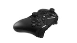 Wireless Pro Controller for Nintendo Switch/Switch Lite Console