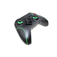 AOOKGAME 2.4G Wireless Controller For Xbox One Console For PC For Android joyp