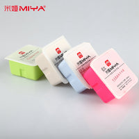 MIYA HIMI Artists 70 Colors Set 30ml Jelly Gouache Paint for Painting