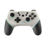 2021 New Wireless-Bluetooth Gamepad Game joystick Controller with 6-Axis Handle for NS-Switch Pro Gamepad For Switch Pro Console