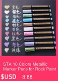 High Quality Solid Watercolor Paint With Wooden Pole 36 Colors Brush Pen Set  Water Brush Gouache Pigments School Art Stationery