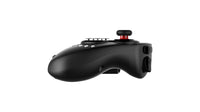 AOOKGAME   PUBG Moible Controller Wireless Bluetooth 5.0 Joystick Joypad Gamepad Android IOS for PS3 Phone Tablet PC tv box