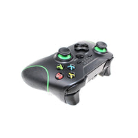 AOOKGAME 2.4G Wireless Controller For Xbox One Console For PC For Android joyp