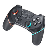 bluetooth Pro Gamepad for N-Switch NS-Switch NS Switch Console Wireless Gamepad Video Game USB Joystick switch Pro Controller