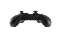 Wireless Pro Controller for Nintendo Switch/Switch Lite Console