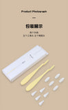 Sketch Wiper Set Art Sponge Paper Wipe Pen Latex Sponge Sketch Highlight Detail Rubbing Tool Special for Art Students