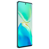 In Stock Vivo S15 Pro 5G Smart Phone 6.56&quot; AMOLED 120HZ 80W Charge 50.0MP Camera 4500mAh Battery Dimensity 8100 Android 12.0