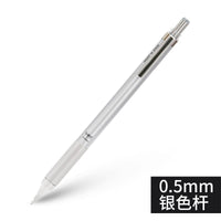 Japan Tombow 1PCS  0.5mm DPA-162 Metal Grip Mechanical Pencil Art Painting Mechanical Pencil