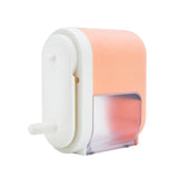 MIYA HIMI zero series Pencil Sharpener sketch pencil Sharpener for kids,students,artist,adults