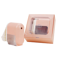 MIYA HIMI zero series Pencil Sharpener sketch pencil Sharpener for kids,students,artist,adults