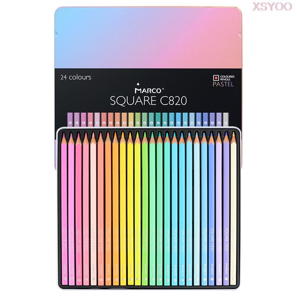 https://www.aookmiya.com/cdn/shop/products/Marco-12-24-Colors-Pencils-Fashion-Pastel-Color-SQUARE-Shape-Pencil-lapis-de-cor-Colored-Pencils_ee53794f-510e-4d83-a946-c1693fc26e1d_grande.jpg?v=1615470169