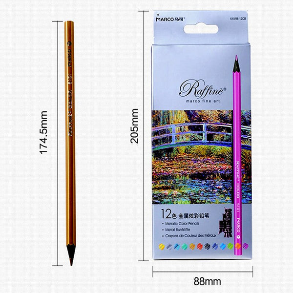 https://www.aookmiya.com/cdn/shop/products/Marco-12-Colors-Metallic-Colored-Pencil-Drawing-Colored-Pencils-Artist-Sketch-Pencils-Set-School-Art-Supplies_affc6262-a0dd-4b20-81d7-2c27bcc72bc5_grande.jpg?v=1615537442