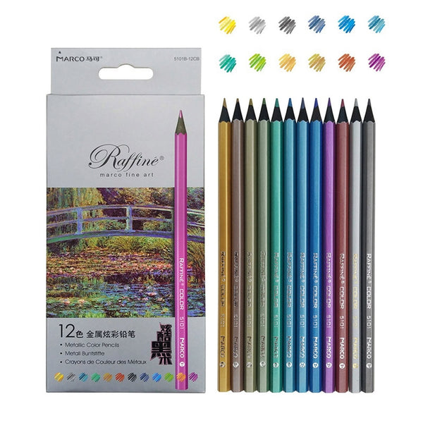 https://www.aookmiya.com/cdn/shop/products/Marco-Professional-6-12-Colors-Metallic-pencil-Drawing-Colored-Pencils-Artist-Sketch-Pencils-Set-School-Art_grande.jpg?v=1615566246