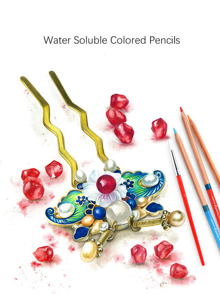 https://www.aookmiya.com/cdn/shop/products/Marco-Renoir-Colored-Pencils-Set-Metal-Box-100Colors-Water-Soluble-120Colors-Oily-Pencils-Student-Artist-Painting_1298d44d-381c-4e44-8ea8-80c2e211afe0_grande.jpg?v=1661793094