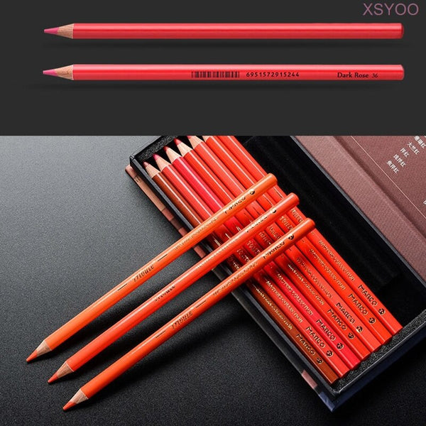 https://www.aookmiya.com/cdn/shop/products/Marco-Tribute-Masters-80Colors-Oily-Colored-Pencils-Gift-Box-Set-Sketch-Colour-Coloring-Pencils-For-Draw_8f3f8c81-69d3-4085-a44f-7782c6c8fc8f_grande.jpg?v=1645982581