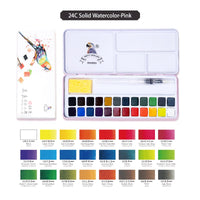 https://www.aookmiya.com/cdn/shop/products/MeiLiang-Solid-Watercolor-Paint-Set-Gift-with-Palette-Painting-Tools-Brushes-Art-Supplies-for-Artists-Students_3360df07-3df6-4284-9c8e-e88bed1a9a79_200x200.jpg?v=1644698812