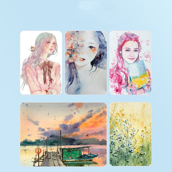 https://www.aookmiya.com/cdn/shop/products/Meiliang-24-36-color-solid-watercolor-paint-set-portable-metal-box-with-palette-and-art-paint_2fde042e-7b33-4ee2-9223-6f97fa4ea04c_grande.jpg?v=1615460761