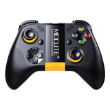 AOOKGAME  Smartphone Gamepad Bluetooth Multfunction Wireless Game Controller Joystick for SWITCH IOS Android PC