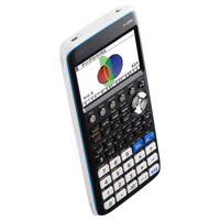 New Product: Assisted Learning In International Examination for Students Such As FX-CG50 Graphic Calculator SAT/AP