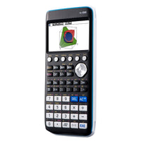 New Product: Assisted Learning In International Examination for Students Such As FX-CG50 Graphic Calculator SAT/AP