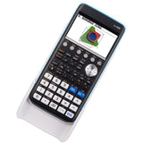 New Product: Assisted Learning In International Examination for Students Such As FX-CG50 Graphic Calculator SAT/AP