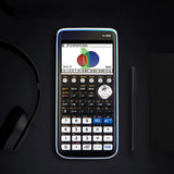 New Product: Assisted Learning In International Examination for Students Such As FX-CG50 Graphic Calculator SAT/AP