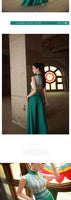 AOOKDRESS summer temperament leisure goddess fan suit new sleeveless knit top fashion skirt two-piece suit