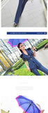 AOOKDRESS summer sexy casual professional wear women's suit fashion short sleeve striped coat temperament trousers two-piece suit