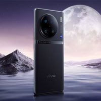 Original NEW Vivo X90 PRO PLUS 5G Smart Phone Google Play Smartphone Android NFC OTA  V2227A