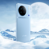 Original NEW Vivo X90 PRO PLUS 5G Smart Phone Google Play Smartphone Android NFC OTA  V2227A