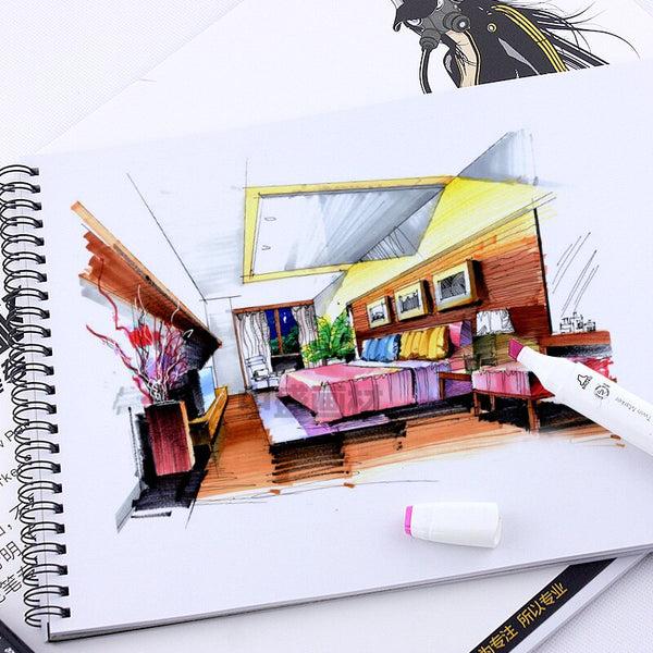 https://www.aookmiya.com/cdn/shop/products/POTENTATE-32-Sheets-120gsm-A4-A5-Marker-Pad-Sketch-book-Stationery-Notepad-Set-For-Drawing-Book_2479f398-11db-436f-9859-886f9229c05f_grande.jpg?v=1615453866