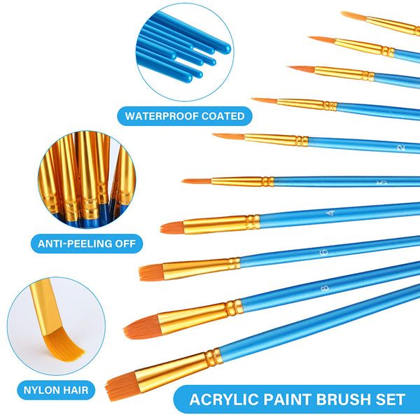 https://www.aookmiya.com/cdn/shop/products/Paint-Brushes-Set-20-Pack-200Pcs-Nylon-Painting-Brush-Set-Acrylic-Paint-Brushes-for-Acrylic-Oil_922c50fa-4a34-4dd4-bcf4-e08eb3e79240_grande.jpg?v=1661531849