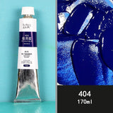 AOOKMIYA  Paul Rubens BOX Professional Oil Acrylic Paint Alkyd Series Fast Dry 170ml Canvas Painting Pigment for Beginner Art Supplies