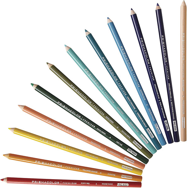 https://www.aookmiya.com/cdn/shop/products/Prismacolor-Premier-Colored-Pencils-Art-Supplies-for-Drawing-Sketching-Adult-Coloring-Soft-Core-Color-Pencils-150_0c6f937f-52f6-45b2-9181-a4016870e039_grande.jpg?v=1661533224